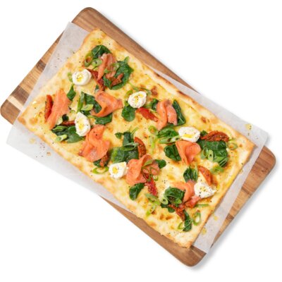 pdp-image-AH Flammkuchendeeg