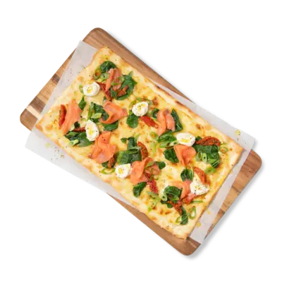 pdp-image-AH Flammkuchendeeg