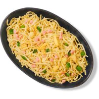 Een afbeelding van AH Maaltijd bami goreng