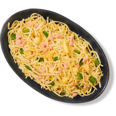 pdp-image-AH Bami goreng