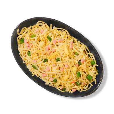 pdp-image-AH Bami goreng