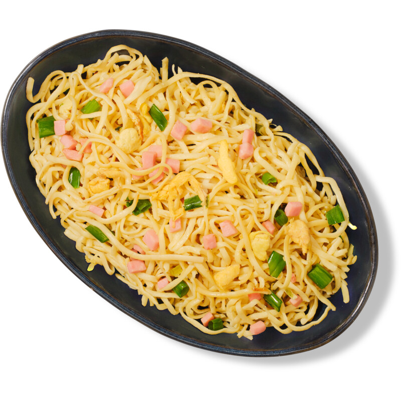 Een afbeelding van AH Maaltijd bami goreng