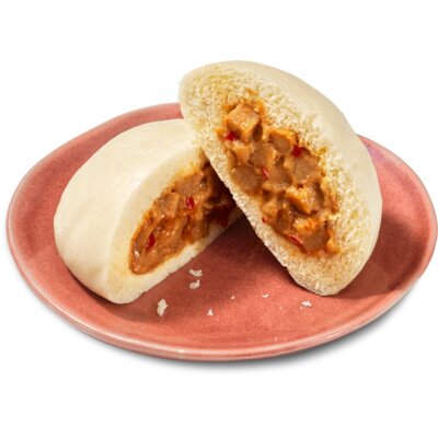 pdp-image-AH Bapao kipsate