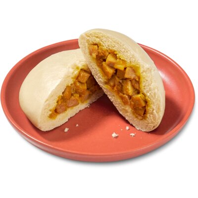 pdp-image-AH Bapao kip