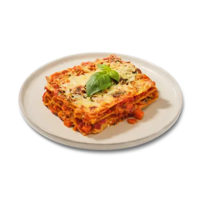 pdp-image-AH Lasagne groenten