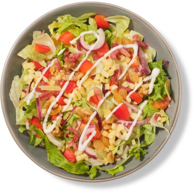 pdp-image-AH Salade erbij boeren mix