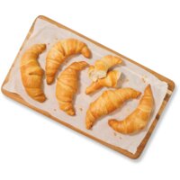 Een afbeelding van AH Super croissants
