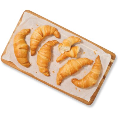pdp-image-AH Super croissants