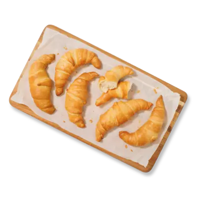 pdp-image-AH Super croissants