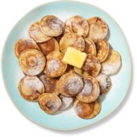 Een afbeelding van AH Poffertjes