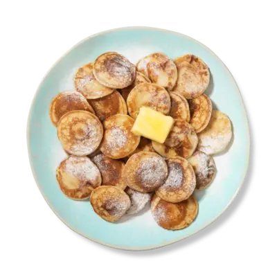 pdp-image-AH Poffertjes