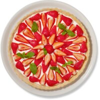 Een afbeelding van AH Quiche & taartdeeg