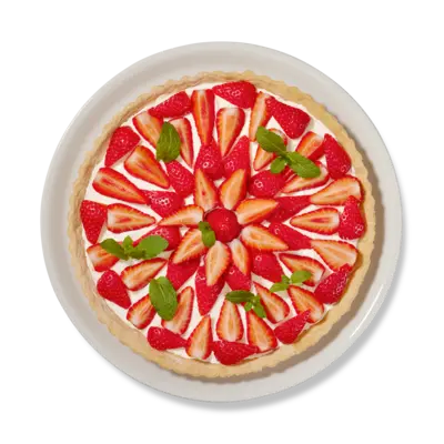 pdp-image-AH Quiche & taartdeeg