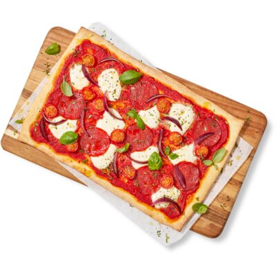 pdp-image-AH Pizzadeeg tomatensaus