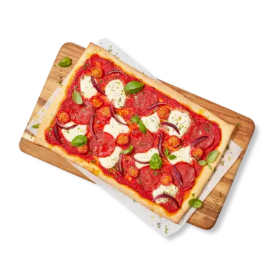 pdp-image-AH Pizzadeeg tomatensaus