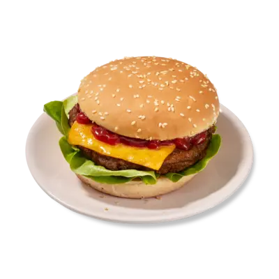 pdp-image-AH Broodje cheeseburger