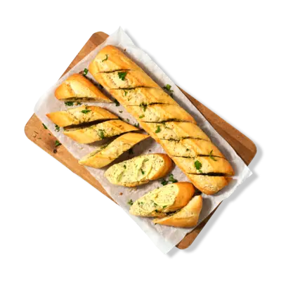 pdp-image-AH Stokbrood kruidenboter