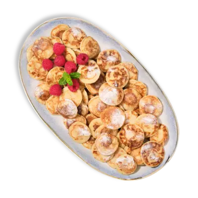 pdp-image-AH Poffertjes naturel