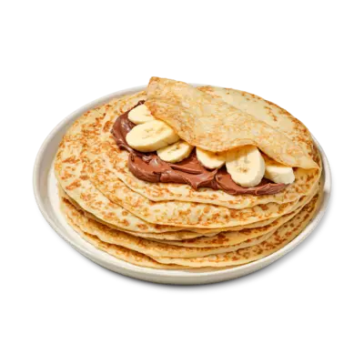 pdp-image-AH Pannenkoeken naturel