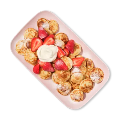pdp-image-AH Poffertjes naturel