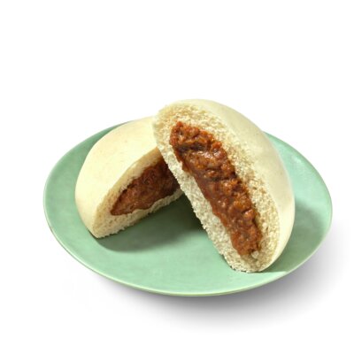 pdp-image-AH Bapao rundvlees