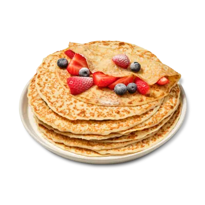 pdp-image-AH Pannenkoeken naturel