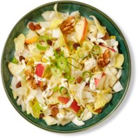 Een afbeelding van AH Salade erbij witlof appel