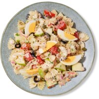 Een afbeelding van AH Pastasalade tonijn