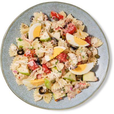 pdp-image-AH Pastasalade tonijn