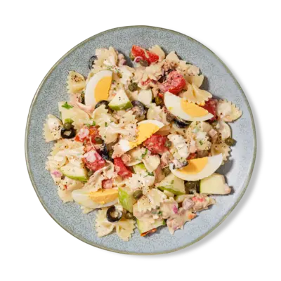 pdp-image-AH Pasta tonijn M