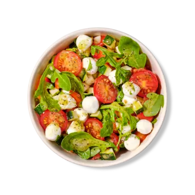 pdp-image-AH Mozzarella tomaat S