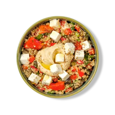 pdp-image-AH Couscous hummus S