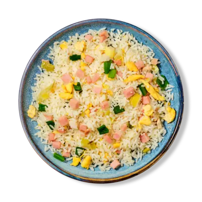 pdp-image-AH Nasi