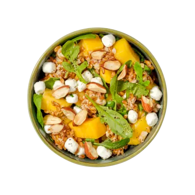 pdp-image-AH Mango geitenkaas S