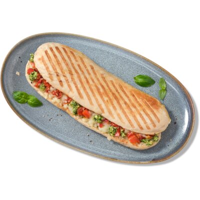 pdp-image-AH Panini caprese