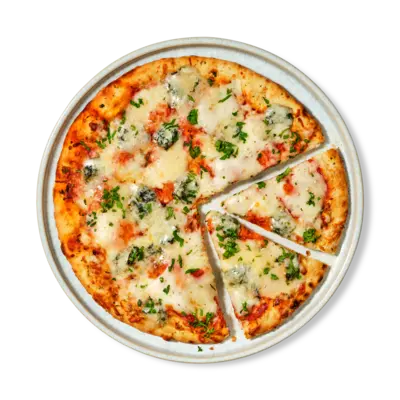 pdp-image-AH Verse pizza bianca online only