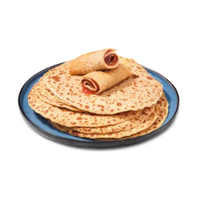 pdp-image-AH Hamsterchef pannenkoeken volkoren
