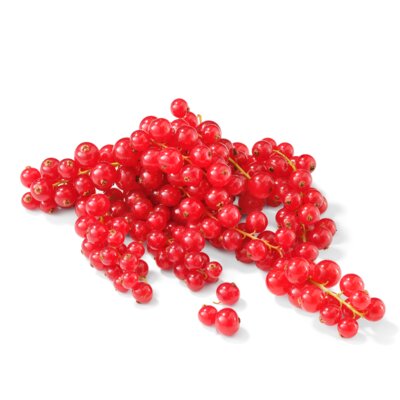 pdp-image-AH Rode bessen