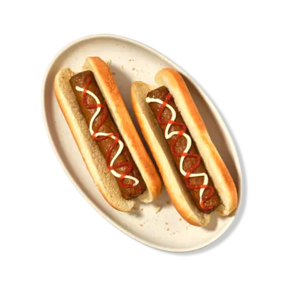 pdp-image-AH Broodje frikandel