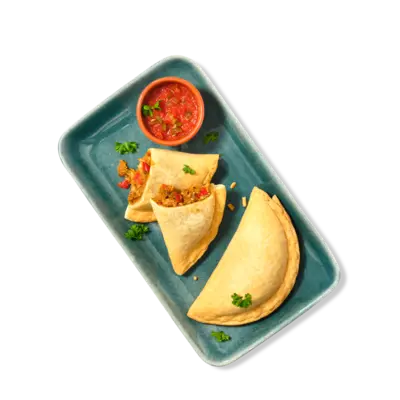 pdp-image-AH Empanada kip piri piri