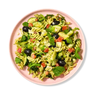 pdp-image-AH Pasta pesto M