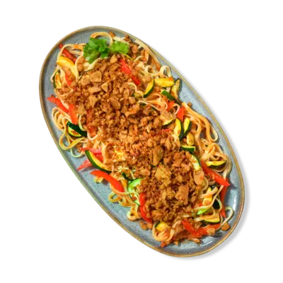 pdp-image-AH Terra Biologische seitan rulgehakt