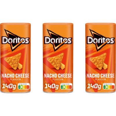 pdp-image-Doritos Nacho Cheese snackbox 3-pack