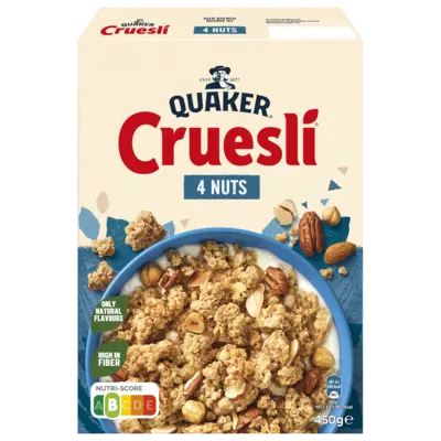 pdp-image-Quaker Cruesli 4 nuts
