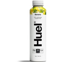 Een afbeelding van Huel Banana