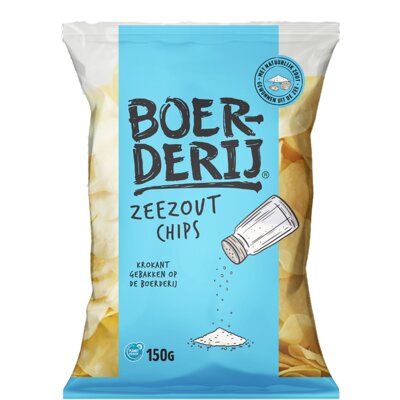 pdp-image-Boerderij Chips zeezout