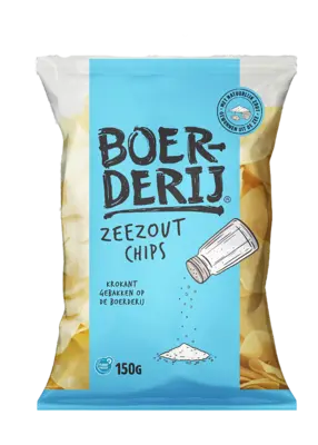 pdp-image-Boerderij Chips zeezout