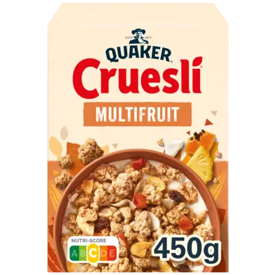 pdp-image-Quaker Cruesli multifruit
