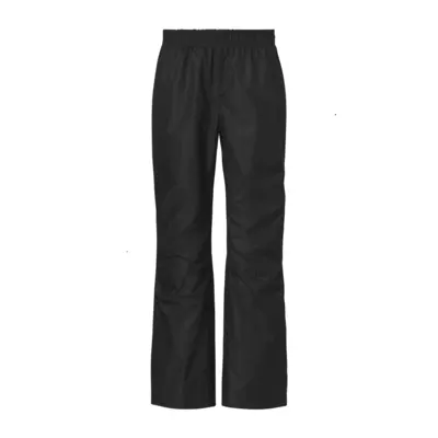 pdp-image-Nomad Regenbroek heren zwart maat S/M
