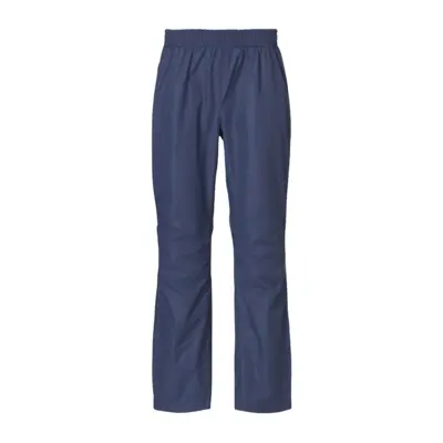 pdp-image-Nomad Regenbroek dames donkerblauw maat S/M